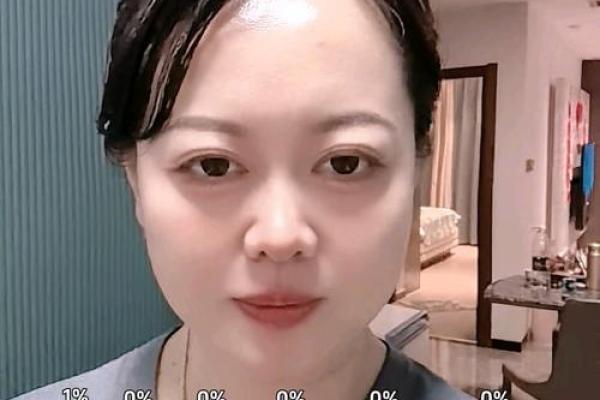 命贵的女人面相解析：掌握这些特征让你更加迷人！