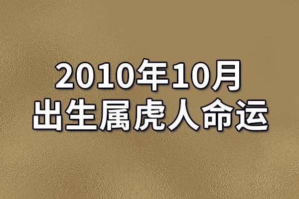 探索1982年正月14日出生者的命运与人生旅程