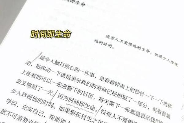 什么叫上善人下恶命：探讨人生的深层哲学与境遇关系