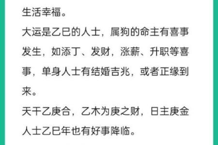 青鸟命格：揭秘命理中的幸福鸟语与人生智慧