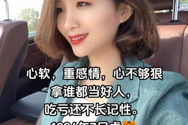 生肖女的魅力：谁的命中注定最具“老婆”特质？