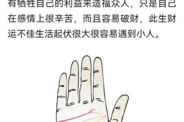 手腕对称痣的命运解析：解读你的命理秘密与生活机遇