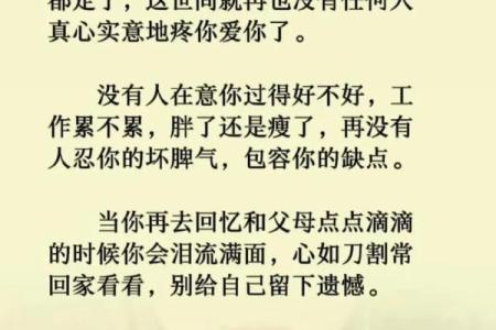 惜命的人，有何下场？探讨生命与选择的交织