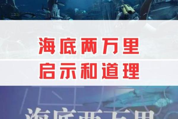 探索2006年12月命运与人生的深刻启示