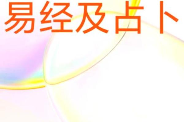 探索2006年12月命运与人生的深刻启示