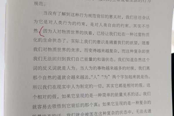 探索和尚命的深意：生命的智慧与解脱之路