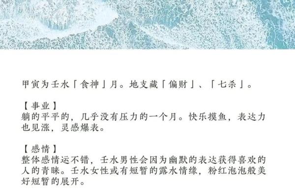 水命者车内摆放物品推荐：提升运势与舒适度的完美选择