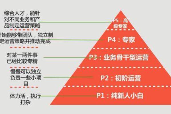 探索风水命理与行业发展：如何选择适合你的职业路径？