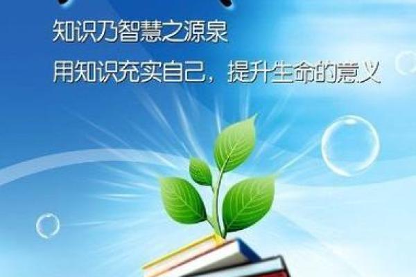 李龙玥命理解析：探讨她生命中的关键因素与命运轨迹