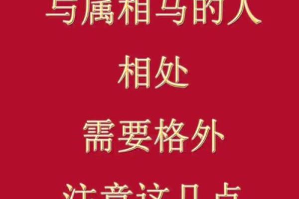 属马1990命女的命理解析与人生发展建议