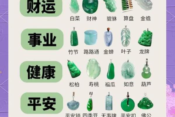 女人金命的招财秘宝：选择适合的饰品让财富流入！