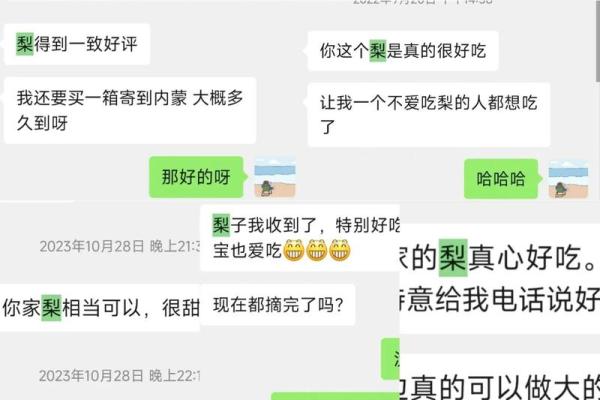 坐下即吃，吃饭如飞：看似简单的习惯背后的深意