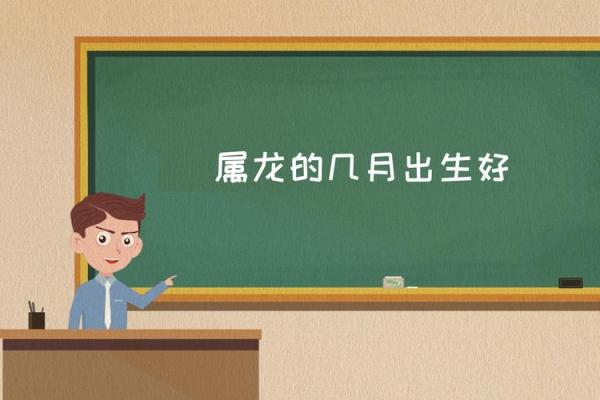 探秘生日玄机：7月27日出生者的命运解析与人生轨迹