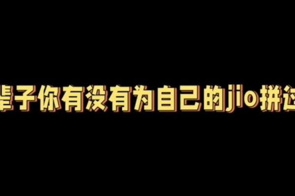 为别人拼过命，这些故事让我们更加珍惜生活与友谊