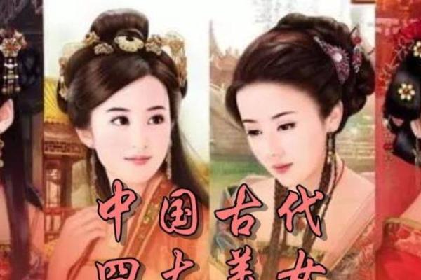 为什么美女的命运如此优越？探寻背后的秘密！