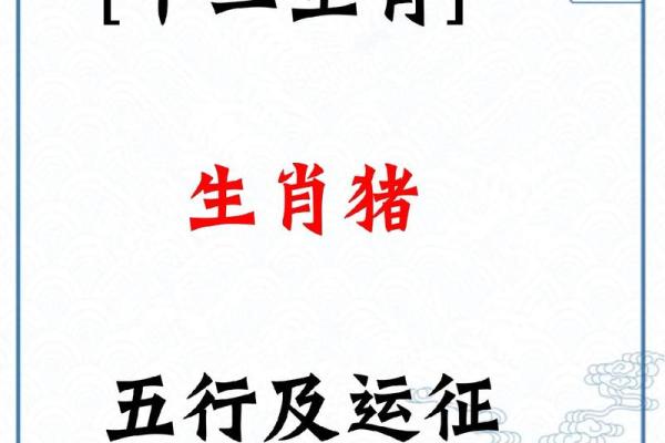 七八年生肖命揭密：你的命运与生肖的神秘关系！