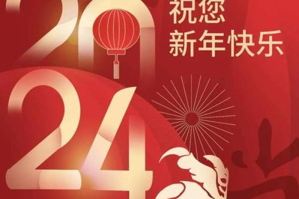 元旦出生的孩子，他们的命运与性格分析：2024年最佳起点！