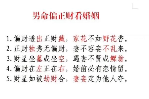 木命与相和好命的完美结合：探讨木命与其他命理的搭配之道