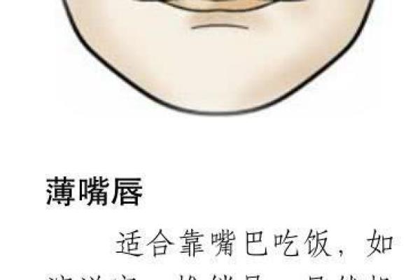 男命有官运的象征与人生启示：掌握命运之钥