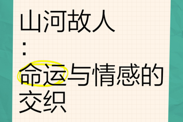 凉月出生的人命运解析：神秘的星辰与命运交织的故事