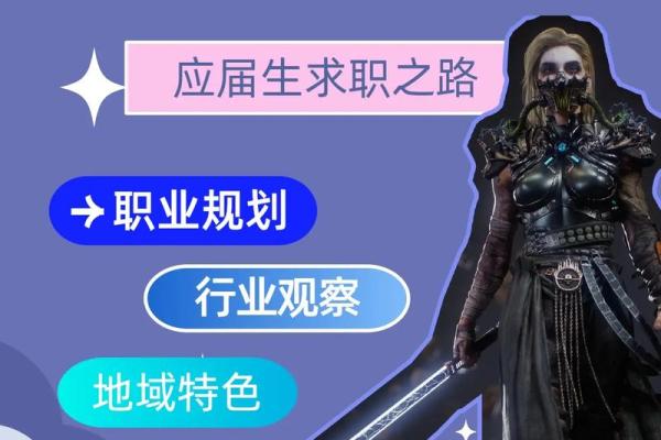 命带伤官的人适合从事哪些工作？发掘你潜在的职业之路！