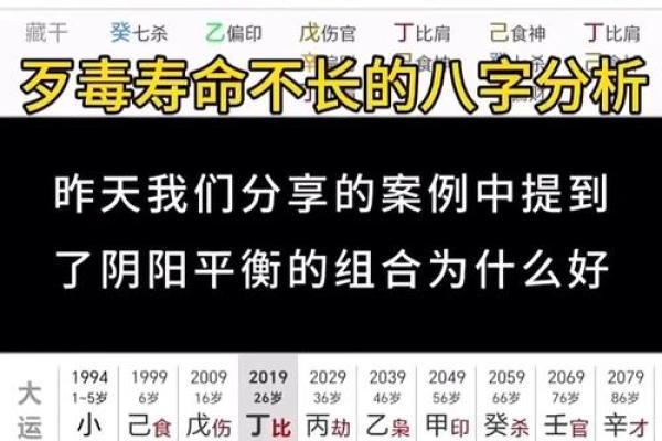 探讨庚午年酉时命理：因命而生的独特人生轨迹