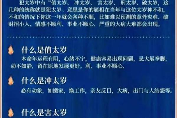 算命山鸡命的奥秘与人生启示：从命理中洞悉自我价值