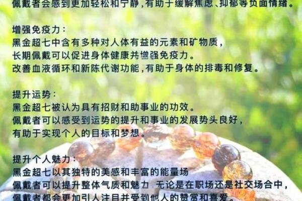 命与磁场的神秘交织：探究相冲的深层意义