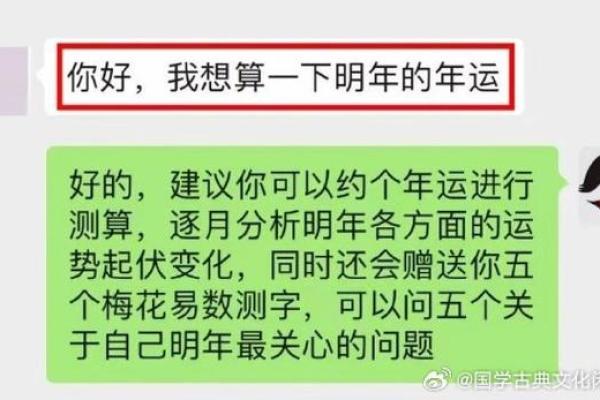 命运的轮转：当运气成为成功的关键