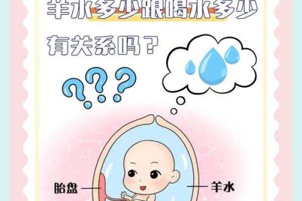 水氧水宝宝是什么命？探索其神秘命理与性格特征！