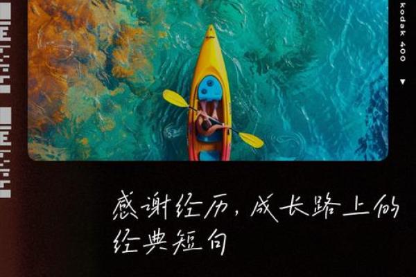 探寻人生童子命的奥秘：孩子成长的独特旅程