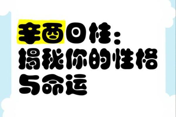 辛酉日男命的独特魅力与爱好探寻