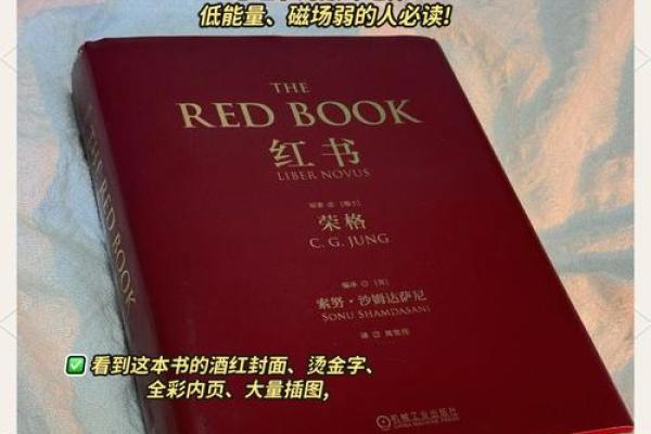 探寻命运的奥秘：16到55岁的人生转折与成长