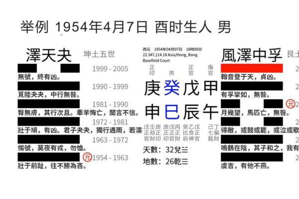 探秘“命”字的字源与深层含义，揭示生命的奥秘与人生的轨迹