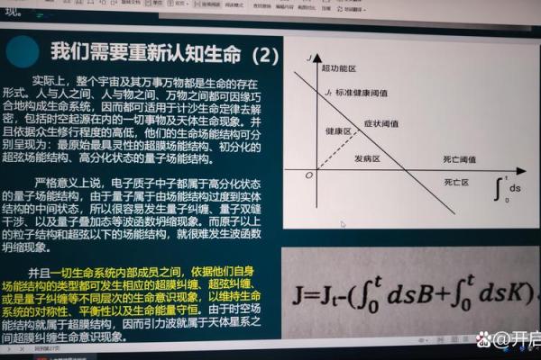 如何透视命理，揭示你命中缺失的珍贵元素