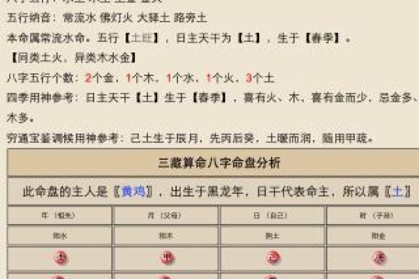 农历月份出生的人命运解析，揭示人生奇妙之旅！