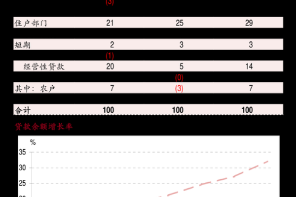 申猴金命人适合的行业选择与发展分析