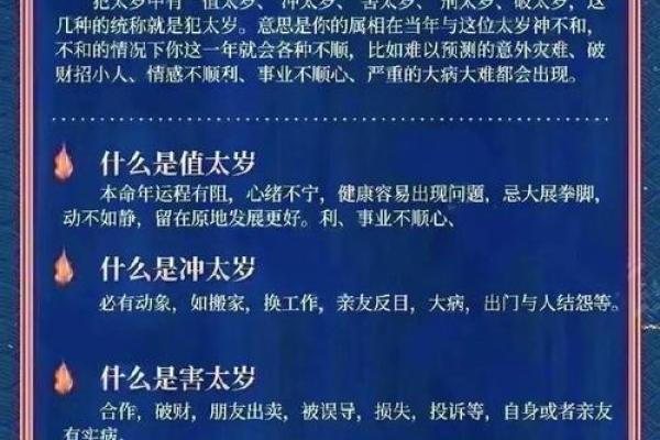 明年2022年是什么命生肖？探秘生肖与命理的奥秘！