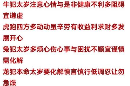 属羊1967年出生者的命运与性格分析