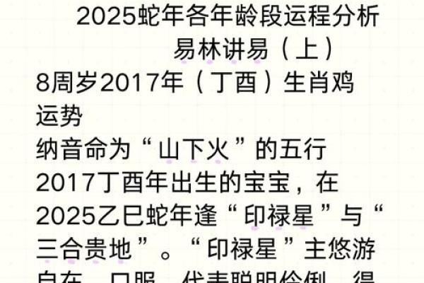 正月十五属鸡之人的命运分析与人生建议