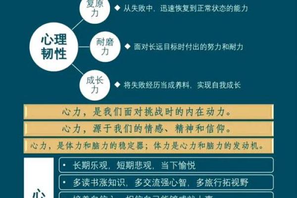 探索命理之道：58属于何种命格的深度解读