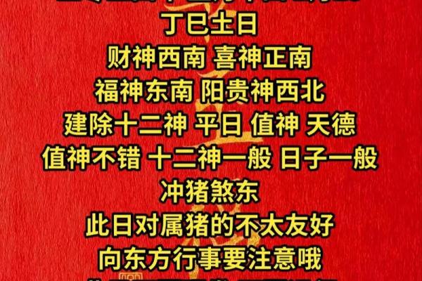 属猪人的命运解析：3月26日出生的你拥有的独特天赋与挑战！