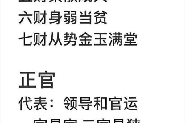 命盘解读：年龄与个人命运的深刻关联与影响探讨