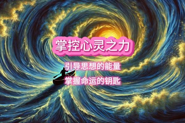 探秘紫薇文昌入命：了解你的命运钥匙与人生指引