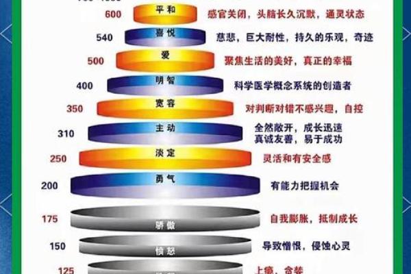 命理学派多元探究：从传统到现代的智慧汇聚