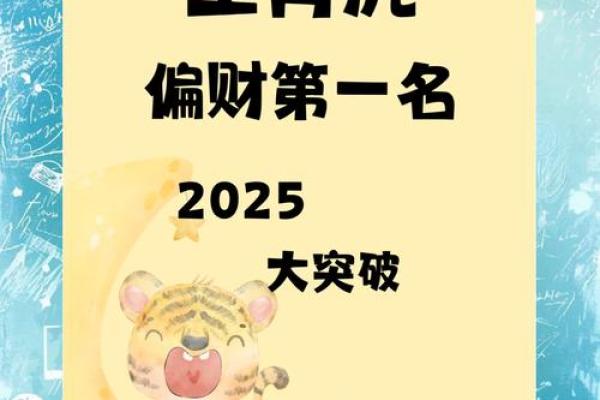 水虎命的色彩密码：揭示适合你的最佳颜色选择！