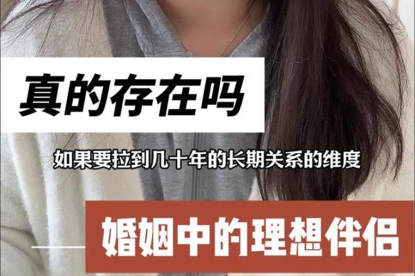 探秘贵妇命格：揭示男性心中理想伴侣的秘密