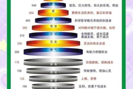 探索命格中的十三金：揭开命运的神秘面纱